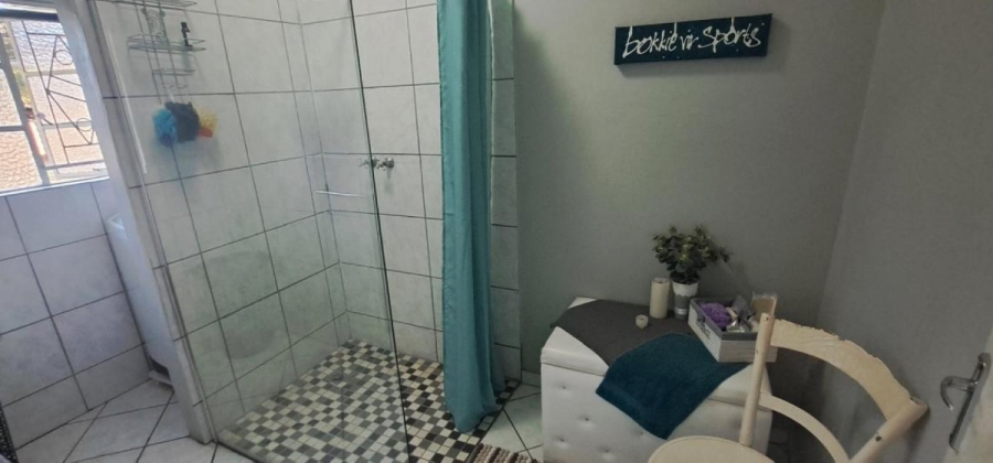 3 Bedroom Property for Sale in Bayswater Free State